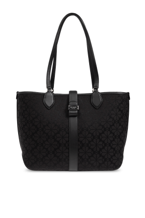 Kate Spade Shopper bag | Women's Bags | Vitkac